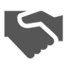 Strategic Partnerships