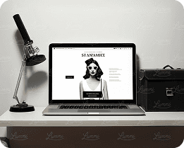 Web Development and Design