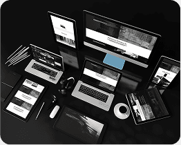 Software Solutions and Custom Applications