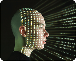 IoT Integration and Hardware Solutions