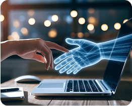 IT Consulting and Technical Support