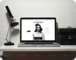 Web Development and Design